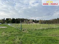 prodej pozemku, 9.374 m2, obec Kozojedy, Praha-východ - 10