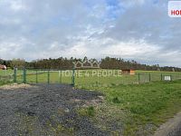 prodej pozemku, 9.374 m2, obec Kozojedy, Praha-východ - 13