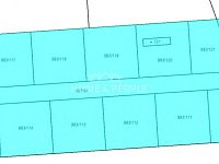 prodej pozemku, 9.374 m2, obec Kozojedy, Praha-východ - 14