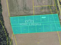 prodej pozemku, 9.374 m2, obec Kozojedy, Praha-východ - 15