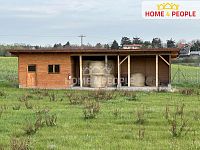 prodej pozemku, 9.374 m2, obec Kozojedy, Praha-východ - 2