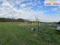 prodej pozemku, 9.374 m2, obec Kozojedy, Praha-východ - 5