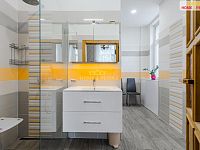 Prodej komerční vily s restaurací - 11