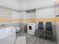 Prodej komerční vily s restaurací - 12