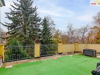 Prodej komerční vily s restaurací - 13