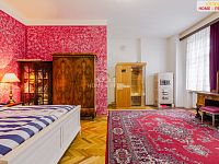 Prodej komerční vily s restaurací - 9