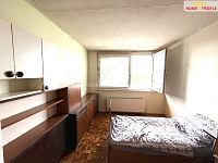 Prodej bytu 2+kk, 45 m2, Praha 4-Chodov - 10