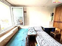 Prodej bytu 2+kk, 45 m2, Praha 4-Chodov - 11