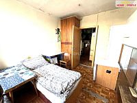 Prodej bytu 2+kk, 45 m2, Praha 4-Chodov - 12