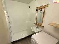 Prodej bytu 2+kk, 45 m2, Praha 4-Chodov - 13