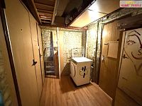 Prodej bytu 2+kk, 45 m2, Praha 4-Chodov - 16