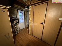 Prodej bytu 2+kk, 45 m2, Praha 4-Chodov - 17