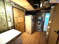 Prodej bytu 2+kk, 45 m2, Praha 4-Chodov - 18