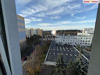 Prodej bytu 2+kk, 45 m2, Praha 4-Chodov - 19