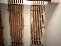 Prodej bytu 2+kk, 45 m2, Praha 4-Chodov - 20