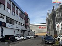 Prodej bytu 2+kk, 45 m2, Praha 4-Chodov - 26