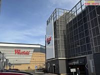 Prodej bytu 2+kk, 45 m2, Praha 4-Chodov - 27