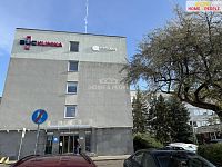 Prodej bytu 2+kk, 45 m2, Praha 4-Chodov - 28