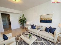 Prodej bytu 2+kk, 45 m2, Praha 4-Chodov - 6