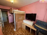 Prodej bytu 2+kk, 45 m2, Praha 4-Chodov - 7