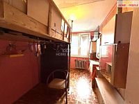 Prodej bytu 2+kk, 45 m2, Praha 4-Chodov - 8