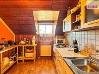 Pronájem bytu, 3+1 , 67 m2