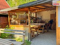 Pronájem bytu, 3+1 , 67 m2 - 10