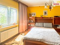 Pronájem bytu, 3+1 , 67 m2 - 7