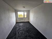 Pronájem bytu 4+KK/L 89 m², Praha 5 - Košíře, ul. Zahradníčkova - 7