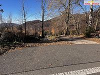 Pozemek pro výstavbu určenou k rekreaci - 16