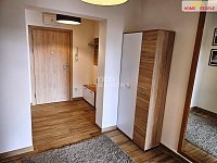 Pronájem bytu 2+KK/T 78 m² , Slaný, Lázeňská - 18