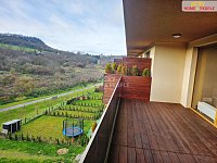 Pronájem bytu 2+KK/T 78 m² , Slaný, Lázeňská - 6