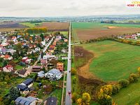 Prodej bytu 4+kk se zahradou a garáží, Koloděje - 29
