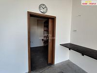 Pronájem skladu - provozovny, Březiněves - 13