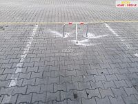 Prodej parkovacího stání - 3