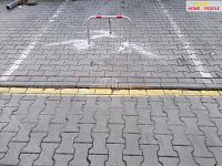 Prodej parkovacího stání - 4