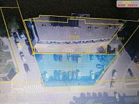 Prodej parkovacího stání - 6