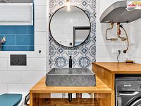 Prodej domu, Káraný - 17