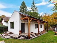 Prodej domu, Káraný - 22