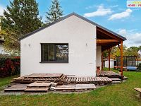 Prodej domu, Káraný - 26