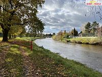 Prodej domu, Káraný - 30