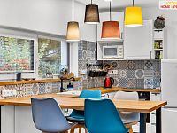 Prodej domu, Káraný - 4