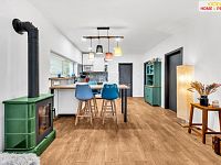 Prodej domu, Káraný - 5