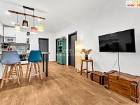 Prodej domu, Káraný - 9