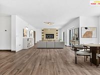 Prodej prostorného domu 7+kk, Cerhenice - 11