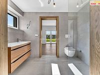 Prodej prostorného domu 7+kk, Cerhenice - 19