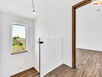 Prodej prostorného domu 7+kk, Cerhenice - 25