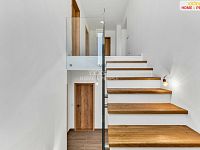 Prodej prostorného domu 7+kk, Cerhenice - 26