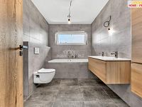 Prodej prostorného domu 7+kk, Cerhenice - 29