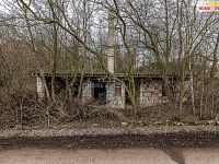 Prodej stavebního pozemku Střednice u Mělníka - 10